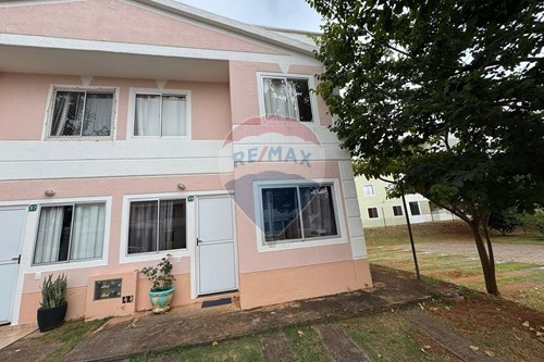 Venda-Casa-QC 07 RUA E CASA , 39  - Jardins Mangueiral , Brasília , Distrito Federal , 71687422-880341021-144