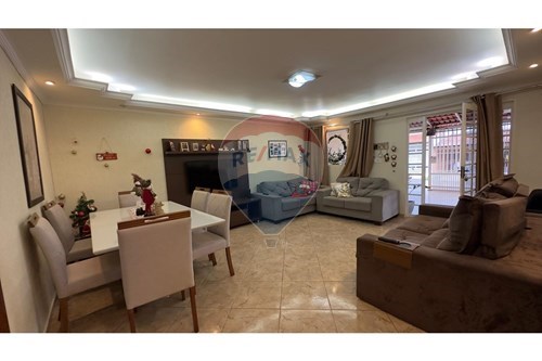 Venda-Casa-Ceilandia Norte , Ceilandia , Distrito Federal , 72255314-880401008-15