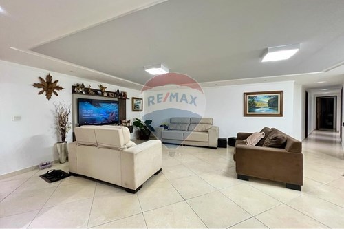 Venda-Apartamento-Colônia Agricola Samambaia , Vicente Pires , Distrito Federal , 72001-605-880231006-3