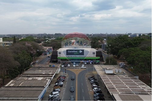 Venda-Ponto Comercial/ Loja-Asa Sul , Brasília , Distrito Federal , 70364520-880161048-35