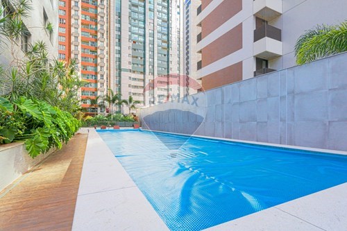 Slider Panorama Image Thumbnail