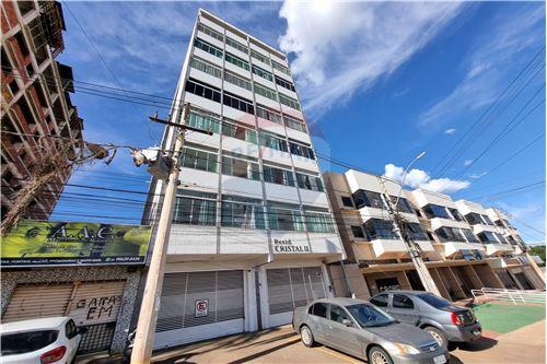 For Rent/Lease-Condo/Apartment-SHVP CHACARA 83 RUA 4 LOTE 5B , 5  - COLEGIO OBJETIVO  - Vicente Pires , Vicente Pires , Distrito Federal , 72006-290-880131003-170