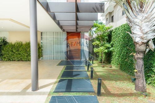 Venda-Casa de Condomínio-Jardim Botânico , Brasília , Distrito Federal , 71680349-880221014-140