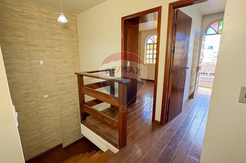 Slider Panorama Image Thumbnail