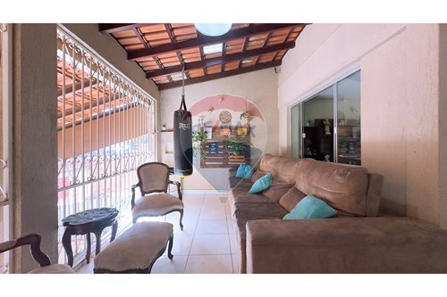 Venda-Casa-Quadra 02 conjunto D4 casa , Casa  - ao lado do Batalhão da Policia Miltar  - Sobradinho , Sobradinho , Distrito Federal , 73015-404-880331120-6