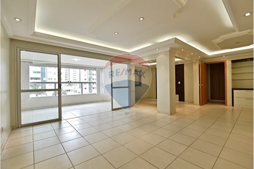 Venda-Apartamento-Aguas Claras Imprensa 1 Quadra 201 , Imprensa 1  - Sul , Águas Claras , Distrito Federal , 71937540-880341171-74