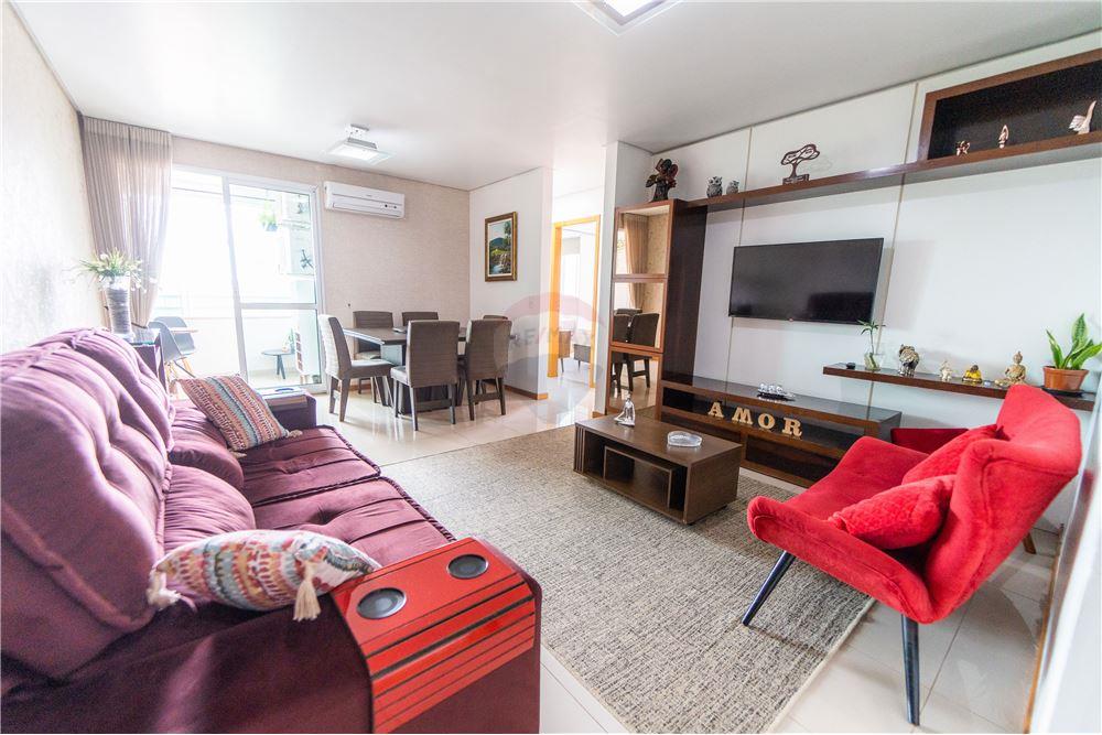 Venda-Apartamento-RES. MARCIA CORREA, RUA 16 NORTE, ÁGUAS CLARAS , 2  - Norte , Águas Claras , Distrito Federal , 71910-360-880231011-94