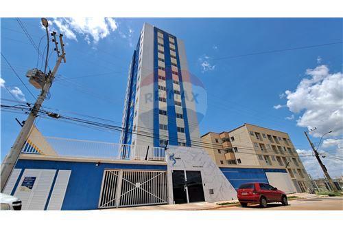 For Rent/Lease-Condo/Apartment-QS 109 CONJUNTO 04 , 02  - Samambaia Sul , Samambaia , Distrito Federal , 72301-534-880391011-405