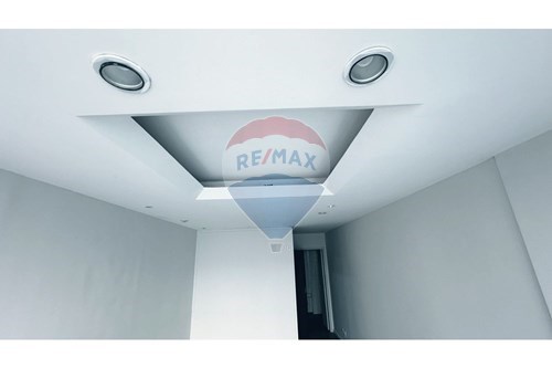 Slider Panorama Image Thumbnail