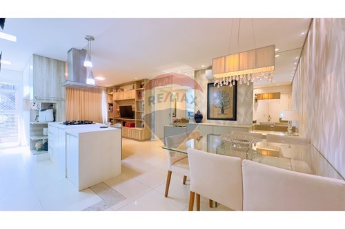 Venda-Apartamento-Noroeste , Brasília , Distrito Federal , 70687230-880331072-24