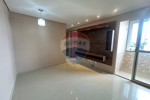 Alugar-Apartamento-QC 4 Rua i Torre i3 , 32  - Jardim Botânico  - Jardins Mangueiral , Brasília , Distrito Federal , 71687318-880411009-44