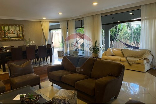 Venda-Casa-Taguatinga Sul , Taguatinga , Distrito Federal , 72023500-880441006-33