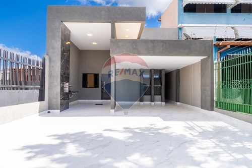 Venda-Casa-Taguatinga Norte , Taguatinga , Distrito Federal , 72152300-880421001-42