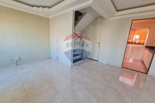 Venda-Casa-Jardins Mangueiral , Brasília , Distrito Federal , 71687110-880321021-96