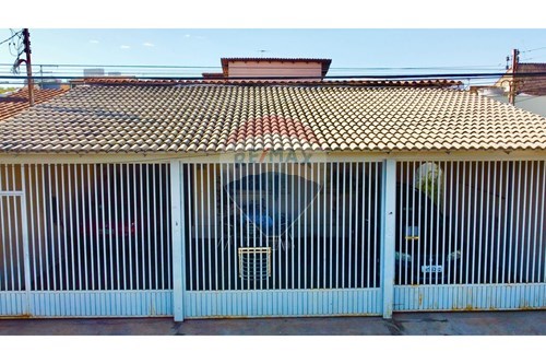 Venda-Casa-QE 32 , 40  - Guara 02  - Guara II , Guara , Distrito Federal , 71065051-880341045-70