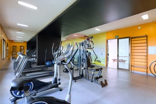 Slider Image Thumbnail