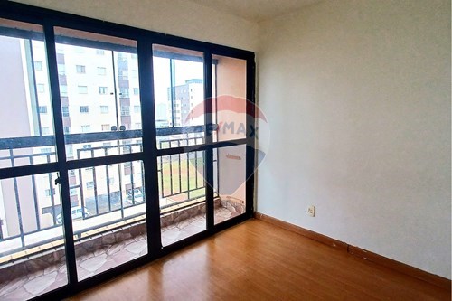 Venda-Apartamento-QNN 11 VIA NN-A LOTE 38 , 5  - Ceilandia Norte , Ceilandia , Distrito Federal , 72225110-880411070-2