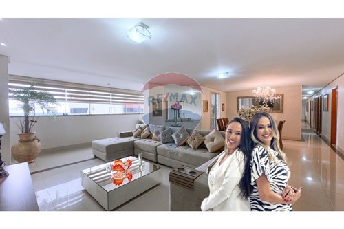 Venda-Apartamento-Quadra 204 Residencial Fênix Águas Claras , 4  - Quadra 204 Praça Pardal Residencial Fênix  - Sul , Águas Claras , Distrito Federal , 71939540-880341043-76