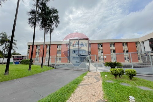 Alugar-Kitnet-Sudoeste , Brasília , Distrito Federal , 70680550-880161041-149