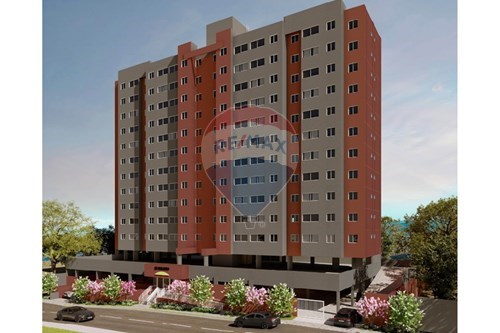 Venda-Apartamento-Samambaia Sul , Samambaia , Distrito Federal , 72305402-880391001-164