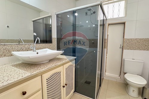 Slider Panorama Image Thumbnail