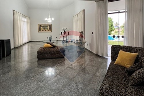 Slider Panorama Image Thumbnail