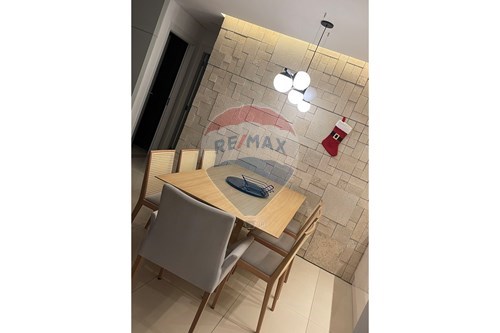 Venda-Apartamento-Noroeste , Brasília , Distrito Federal , 70687230-880331072-4