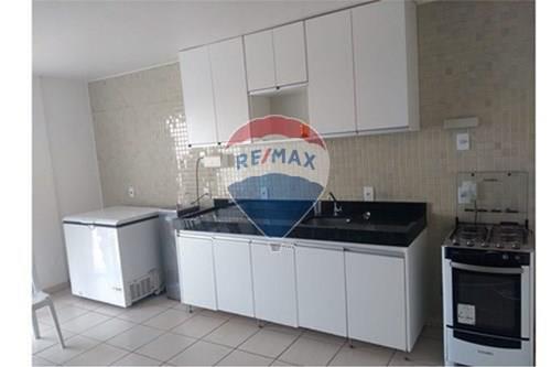 Apartamento - Alugar - Samambaia , Distrito Federal - L_c9b3b100-246a-4f89-919e-3880c7240947.jpg - 880391011-1021
