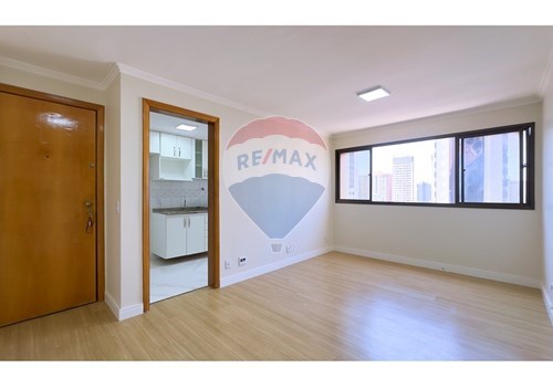 Venda-Apartamento-Av. Castanheiras Estação XVI Águas Claras , 1250  - Residencial Estação XVI Águas Claras  - Norte , Águas Claras , Distrito Federal , 71900-100-880341124-28