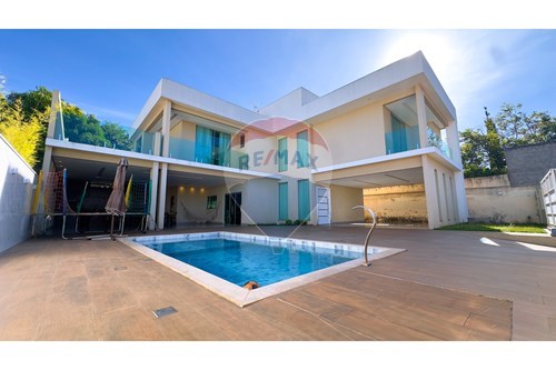 Venda-Casa de Condomínio-Rua JK chacara 11-A lote 21 -Ponte Alta - Gama , 21  - Ponte Alta , Gama , Distrito Federal , 72426100-880341023-29