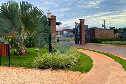 Venda-Terreno-Jardim Botânico , Brasília , Distrito Federal , 72595-200-880161011-64