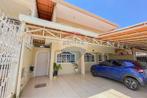 Alugar-Apartamento-Guara I , Guara , Distrito Federal , 71020040-880161041-117