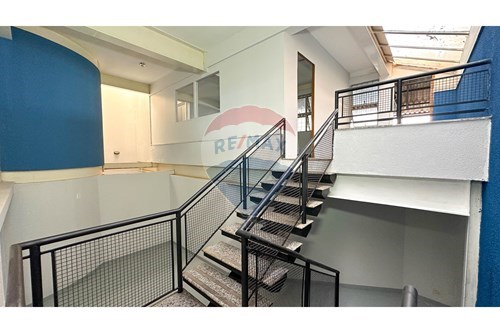 Alugar-Prédio-SCIA Quadra 15 , 1  - SCIA , Setor Industrial , Distrito Federal , 71250030-880131015-45