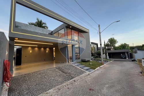 Venda-Casa-Chacara 2 , Lote 1G  - Guara II , Guara , Distrito Federal , 71080-015-880351093-3