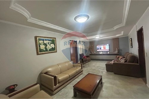 Venda-Casa-Taguatinga Norte , Taguatinga , Distrito Federal , 72120400-880421001-87