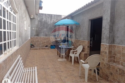 Venda-Casa-B , Chácara 79 Conjunto  - Setor Habitacional Sol Nascente , Ceilandia , Distrito Federal , 72236800-880401015-13