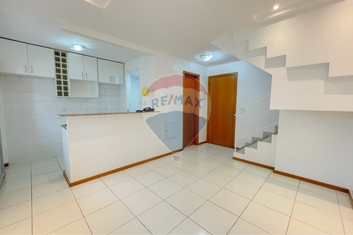 Alugar-Duplex-Lago Norte , Brasília , Distrito Federal , 71503502-880161041-127