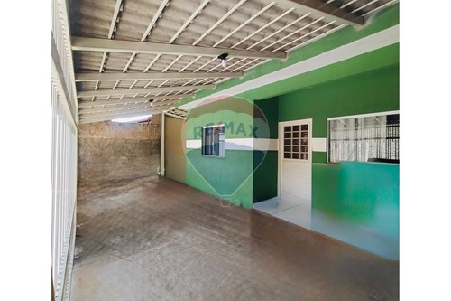 Venda-Casa-Águas Lindas de Goiás , Águas Lindas de Goiás , Goiás , 72910000-880391011-16