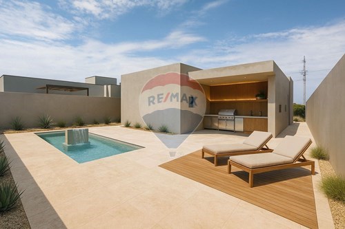 Venda-Casa-QD  2 CJ 1 , Casa  - Jardim Botânico , Brasília , Distrito Federal , 71684570-880461010-61