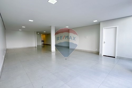 Venda-Loja-Guara II , Guara , Distrito Federal , 71071970-880111015-16