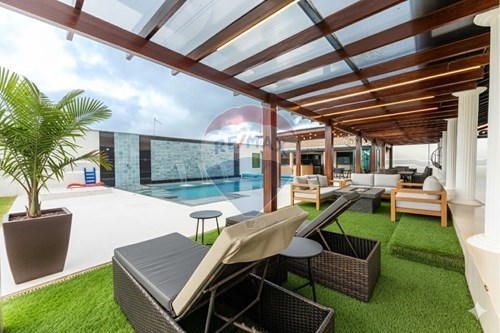 Venda-Casa-DF 475 km 01 , Casa  - Ponte Alta , Gama , Distrito Federal , 72426300-880461010-66