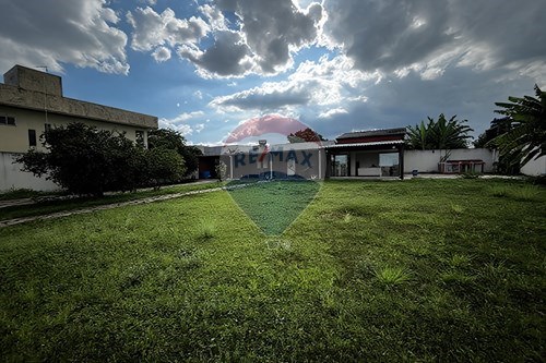 Venda-Casa de Condomínio-Altiplano Leste , Brasília , Distrito Federal , 71680621-880161011-78