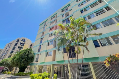 Alugar-Apartamento-Guara II , Guara , Distrito Federal , 71065310-880161041-113