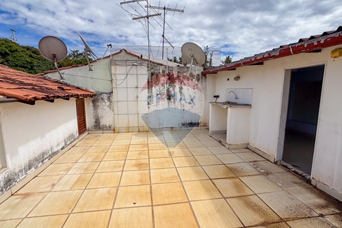 Slider Panorama Image Thumbnail