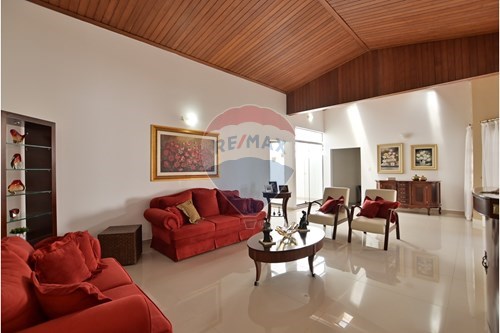 Venda-Casa-Vicente Pires , Vicente Pires , Distrito Federal , 72006200-880161048-30