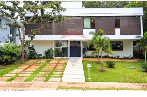 Venda-Casa de Condomínio-Jardim Botânico , Brasília , Distrito Federal , 71684590-880261145-47