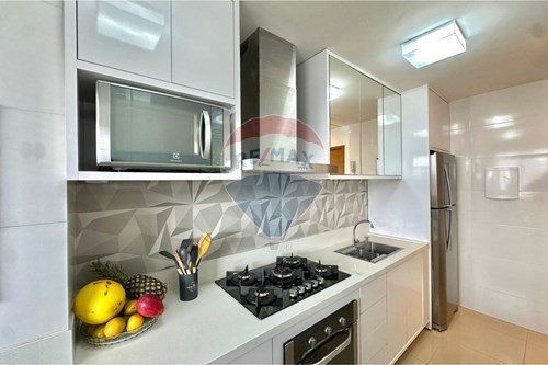 Slider Image Thumbnail