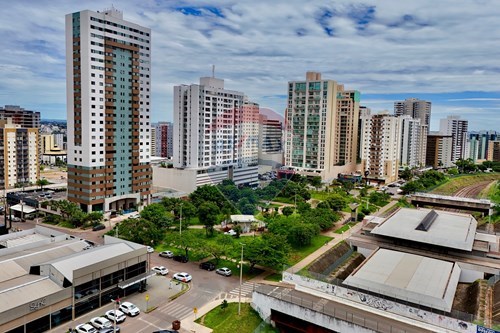 Slider Image Thumbnail