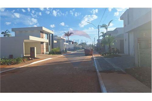 For Sale-Land-Rua Bolivar I, Lote , 25,  - Residencial Fasano,  - Ponte Alta , Gama , Distrito Federal , 72426020-880351052-17