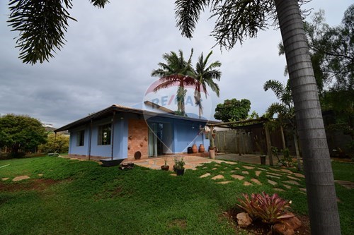 Alugar-Casa-Jardim Botânico , Brasília , Distrito Federal , 71680601-880151004-218